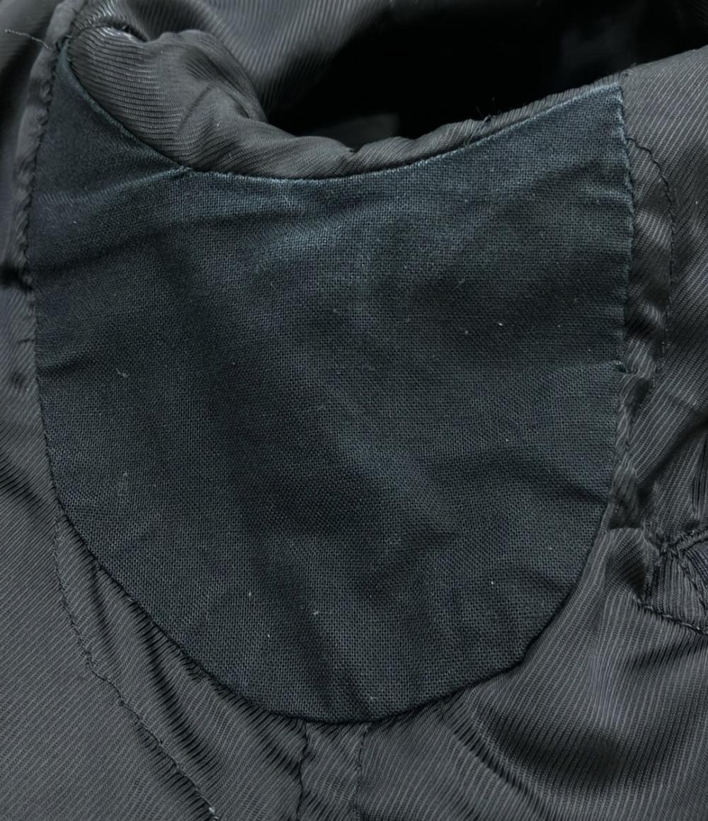 Engineered Garments ブルゾン ダブルジップ メンズ SIZE XS エンジニアードガーメンツ