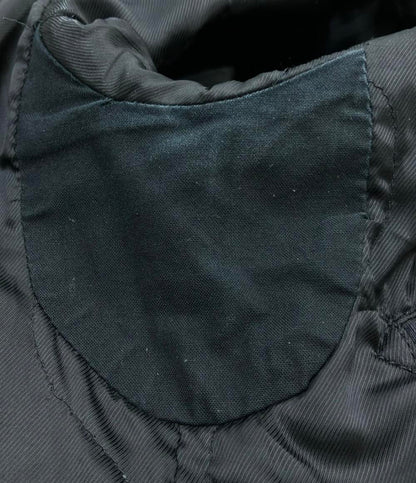 Engineered Garments ブルゾン ダブルジップ メンズ SIZE XS エンジニアードガーメンツ
