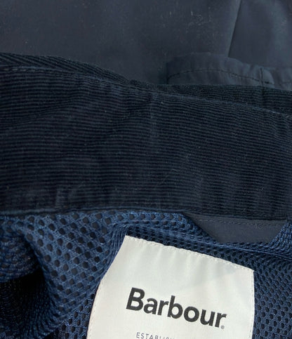Barbour コート メンズ SIZE 34 バブアー