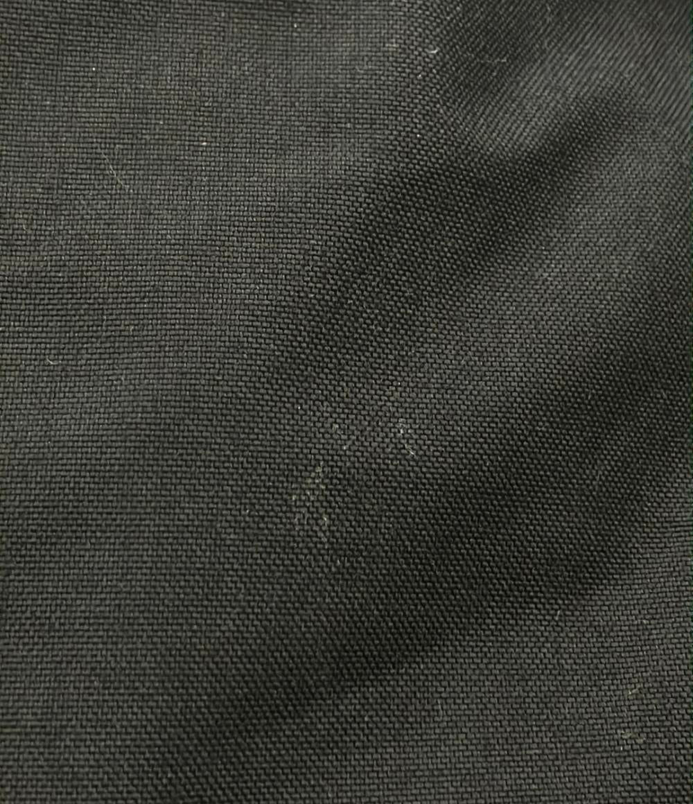 KELTY リュック デイパック メンズ ケルティ
