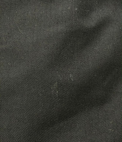 KELTY リュック デイパック メンズ ケルティ