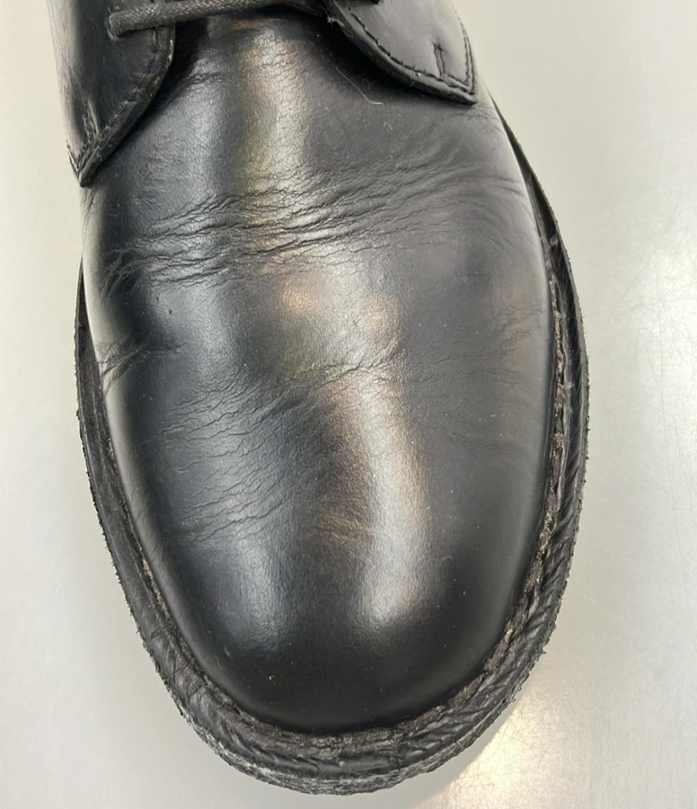 Clarks Originals ドレスシューズ メンズ SIZE UK 6 1/2 G (XS) クラークス オリジナルズ