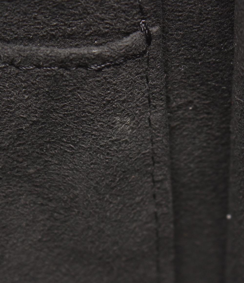 美品 LOUIS VUITTON ハンドバッグ ショルダーバッグ 斜め掛け プティット サック プラ M81417 レディース ルイ・ヴィトン