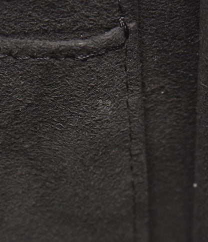 美品 LOUIS VUITTON ハンドバッグ ショルダーバッグ 斜め掛け プティット サック プラ M81417 レディース ルイ・ヴィトン