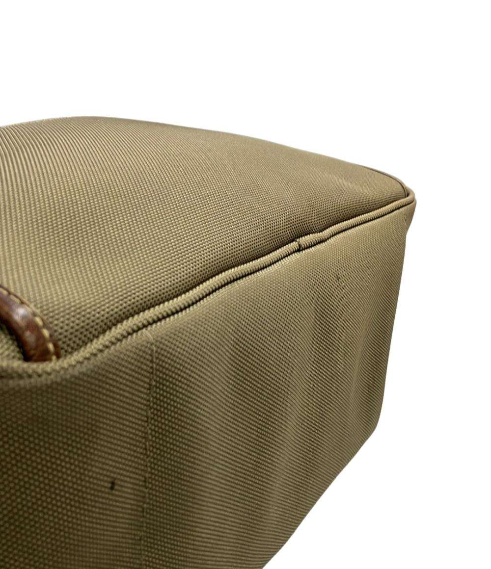 Samsonite ハンドバッグ ショルダーバッグ 2WAY 斜め掛け メンズ サムソナイト
