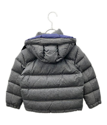 美品 ポロ・ラルフローレン ダウンジャケット キッズ SIZE 110 POLO RALPH LAUREN