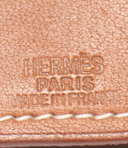 エルメス  携帯ライト      ユニセックス  (複数サイズ) HERMES