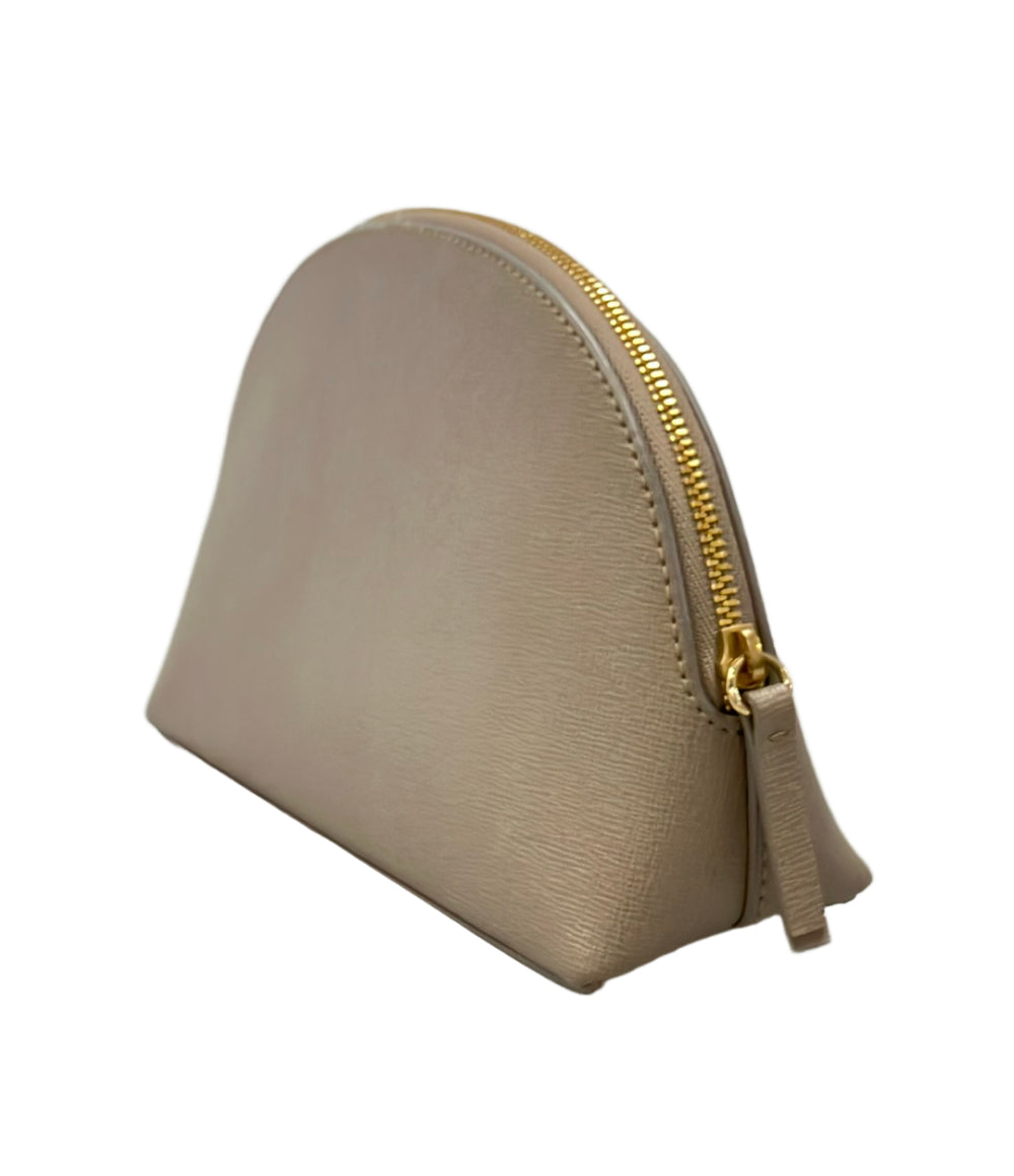 Furla ポーチ レディース フルラ
