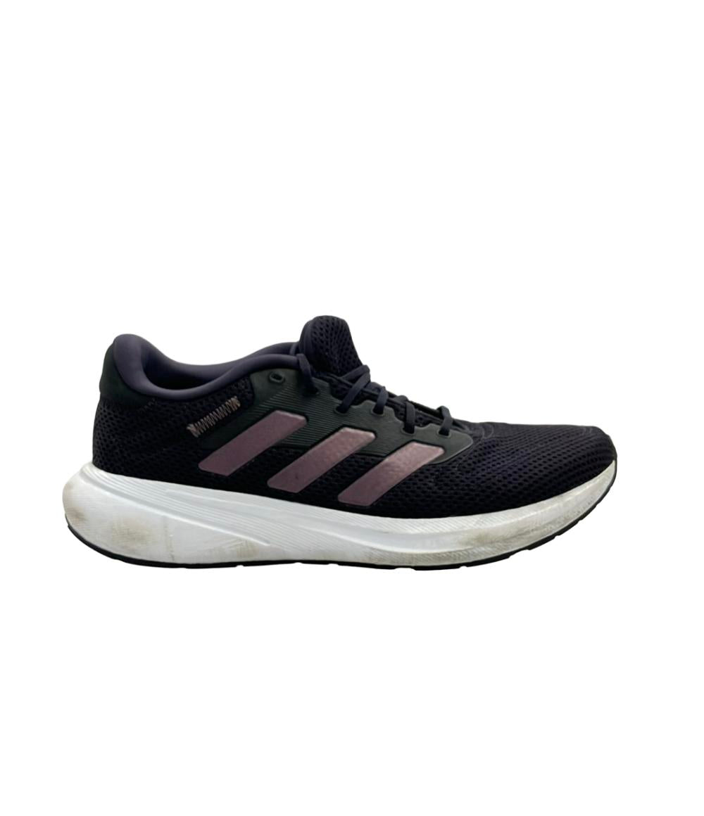 アディダス ローカットスニーカー メンズ SIZE 26.5 (M) adidas