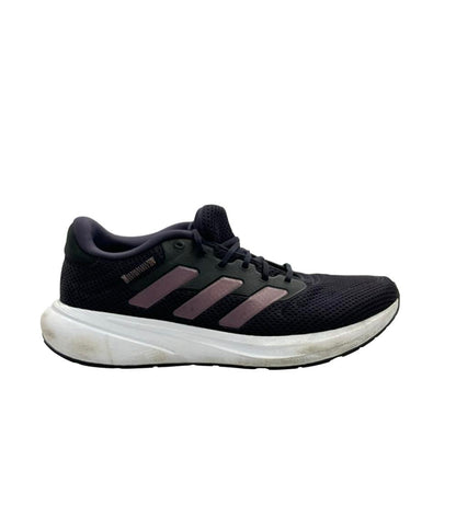 アディダス ローカットスニーカー メンズ SIZE 26.5 (M) adidas