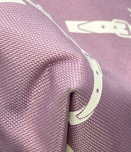 Longchamp トートバッグ ル プリアージュ レディース ロンシャン