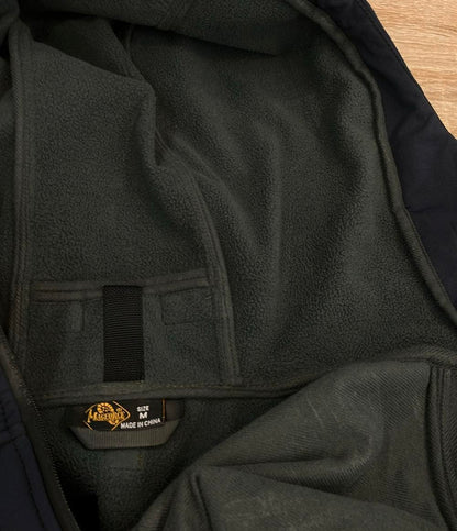 マグフォース 中綿ナイロンジャケット Bush Craft Soft Shell Jacket C-1001 メンズ SIZE M Magforce