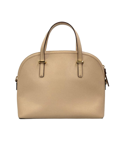 Kate Spade ハンドバッグ レディース ケイトスペード