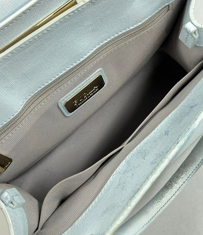 フルラ 2WAY ハンドバッグ ショルダーバッグ 斜め掛け レディース Furla