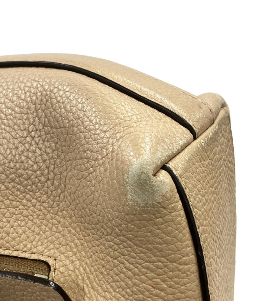 COACH 2WAY ハンドバッグ ショルダーバッグ 斜め掛け 34312 レディース コーチ