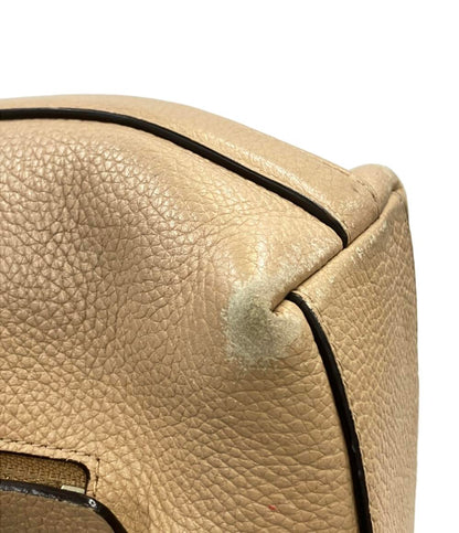 COACH 2WAY ハンドバッグ ショルダーバッグ 斜め掛け 34312 レディース コーチ