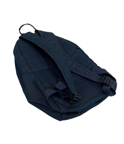 NIKE リュック デイパック ロゴ メンズ レディース ナイキ