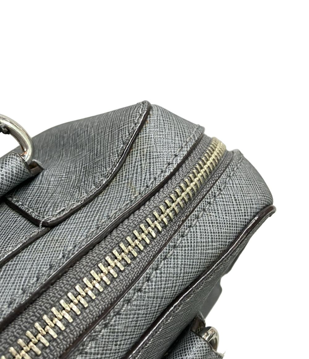 MICHAEL KORS ハンドバッグ ショルダーバッグ 2WAY 斜め掛け レディース マイケルコース