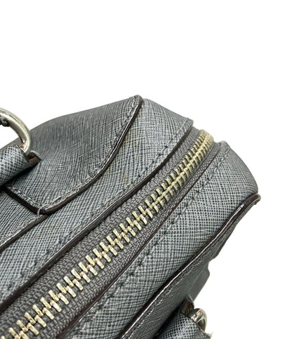 MICHAEL KORS ハンドバッグ ショルダーバッグ 2WAY 斜め掛け レディース マイケルコース