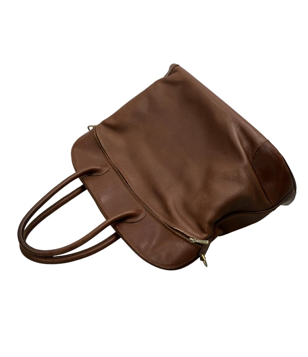 Longchamp 2WAY トートバッグ ショルダーバッグ 斜め掛け レディース ロンシャン