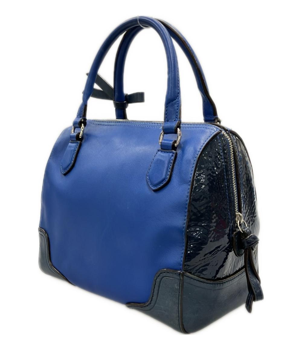 コーチ ハンドバッグ レディース COACH