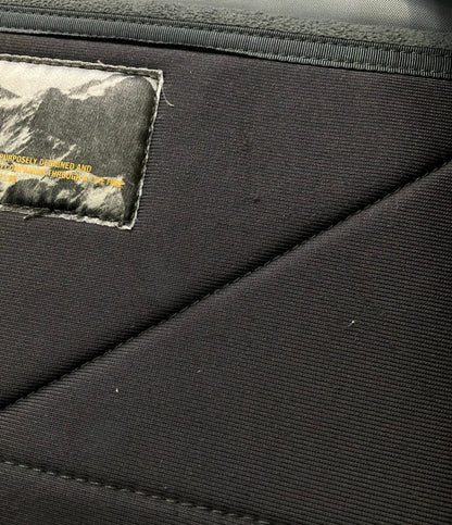THE NORTH FACE リュック NF00CLG7 メンズ ザ・ノース・フェイス
