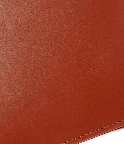 ガンゾ 長財布 メンズ GANZO