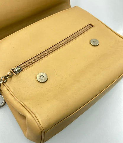 サルヴァトーレフェラガモ ショルダーバッグ 肩掛け ガンチーニ レディース Salvatore Ferragamo