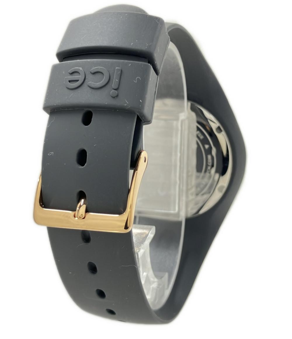 アイスウォッチ 腕時計 クオーツ 016 938 レディース ice watch