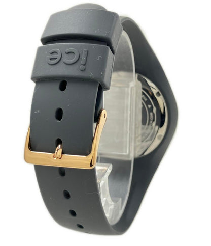 アイスウォッチ 腕時計 クオーツ 016 938 レディース ice watch