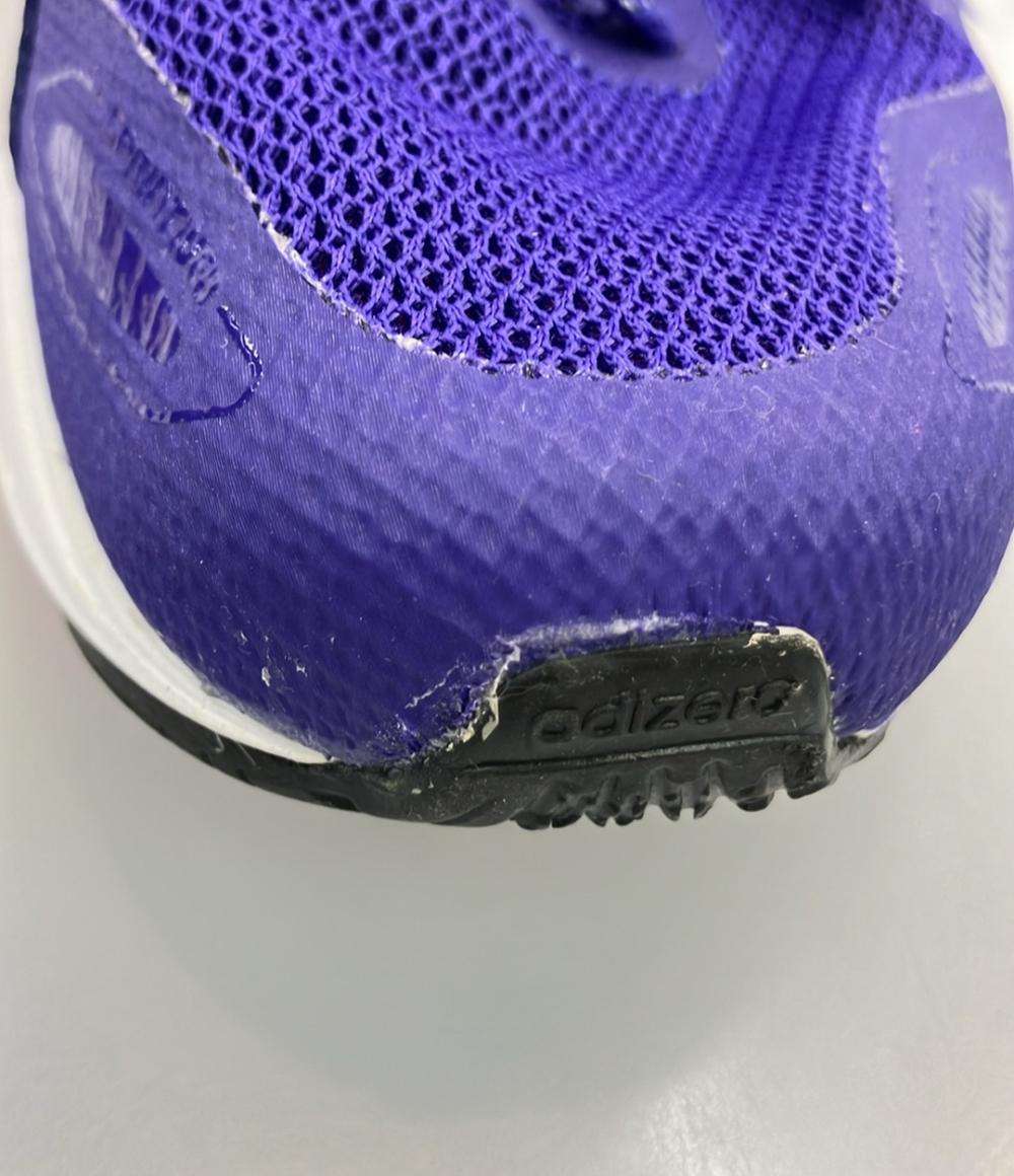 アディダス ローカットスニーカー Q21497 レディース SIZE 24.0 (L) adidas