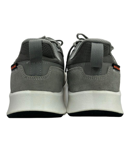 美品 NEW BALANCE ローカットスニーカー UA900 UA900CG1 メンズ SIZE 27.0 (L) ニューバランス