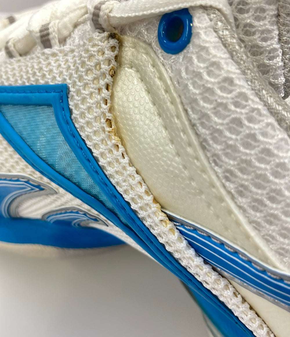 Reebok ローカットスニーカー EASYTONE REENEW V57032 レディース SIZE 23.5 (M) リーボック