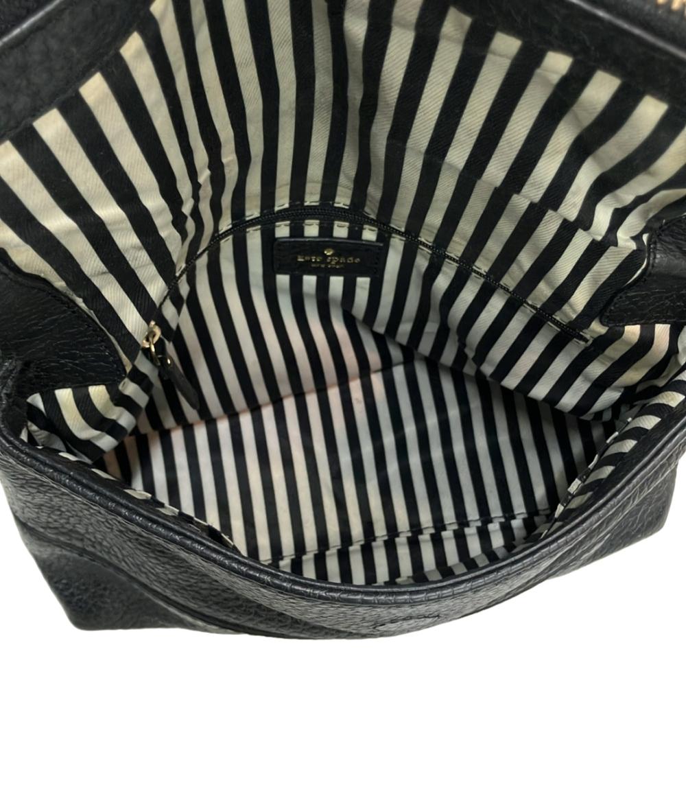 Kate Spade ハンドバッグ ショルダーバッグ 2WAY 斜め掛け レディース ケイトスペード