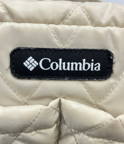 Columbia ショルダーバッグ 肩掛け ミニボストンバッグ レディース コロンビア