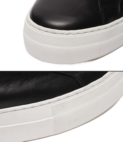 PELLICO SUNNY ハイカットスニーカー PM24-M029 メンズ SIZE 43 (M) ペリーコ サニー