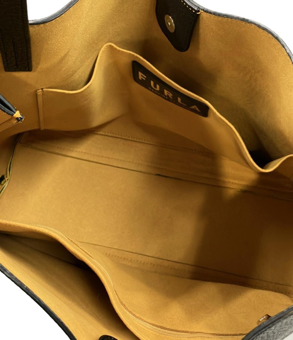 Furla トートバッグ ショルダーバッグ 肩掛け プリムラ ホーボー レディース フルラ