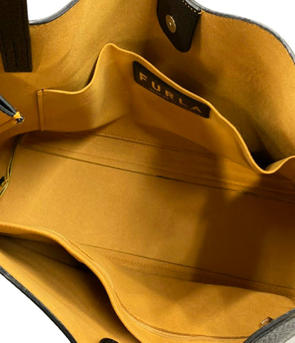 Furla トートバッグ ショルダーバッグ 肩掛け プリムラ ホーボー レディース フルラ