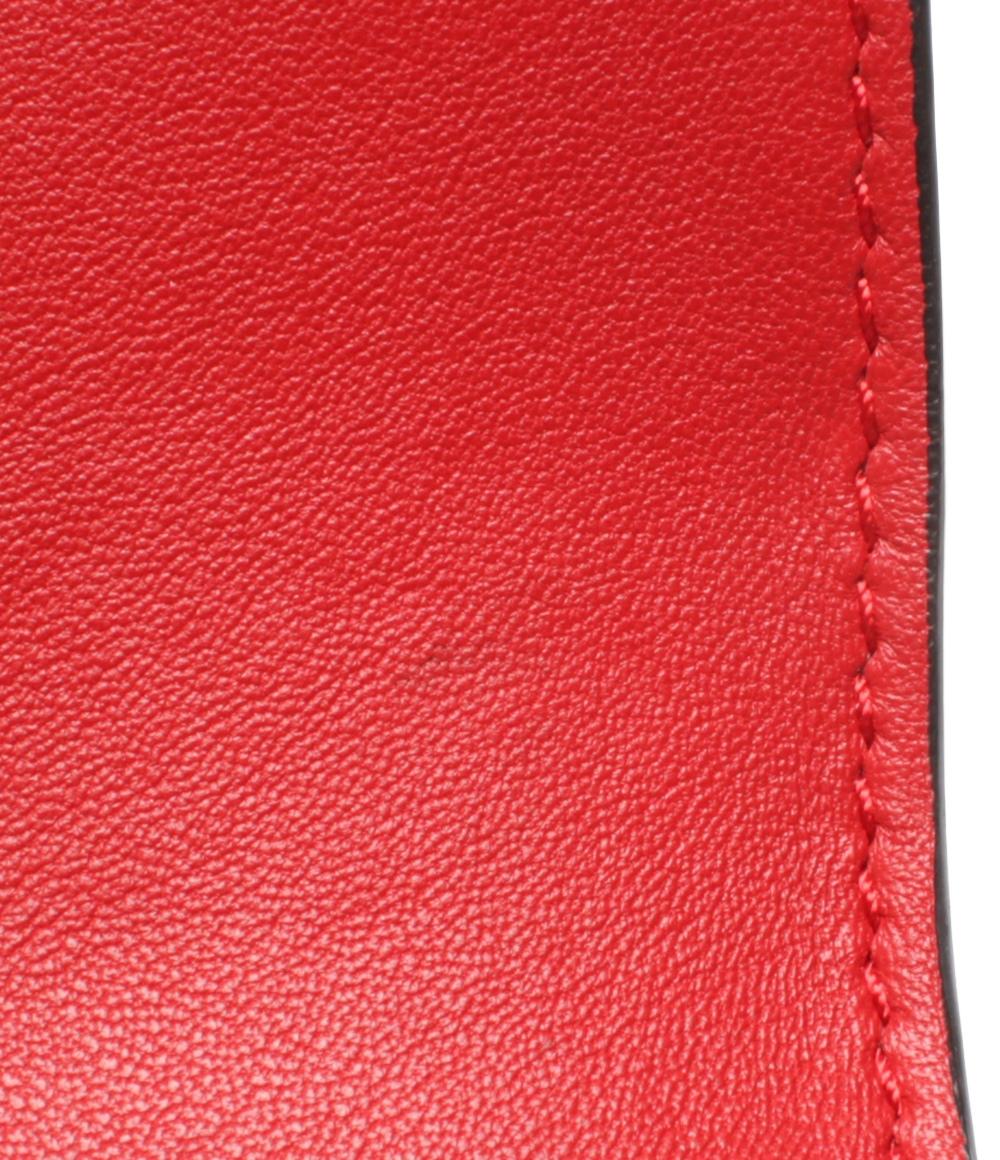 コーチ 2way ショルダーバッグ 斜め掛け クラッチバッグ 20215 レディース COACH