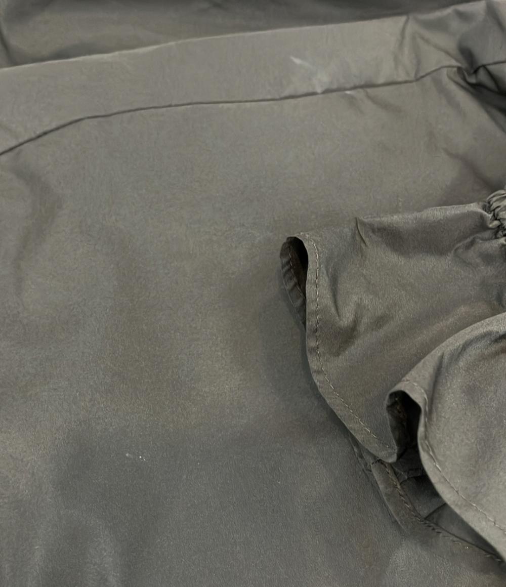 パトゥ 長袖ブラウス パフスリーブ レディース SIZE 34 (S) PATOU