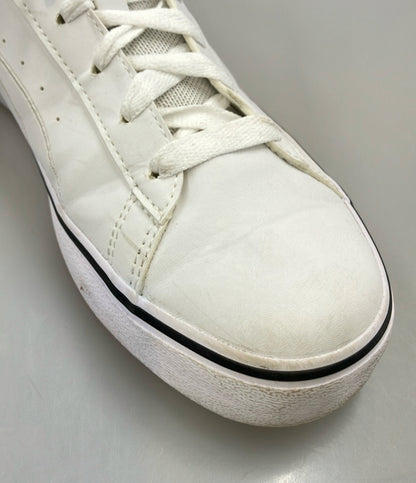 PUMA ローカットスニーカー レディース SIZE 24.0 (L) プーマ