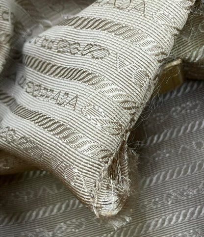 PRADA 2way トートバッグ ショルダーバッグ 斜め掛け レディース プラダ