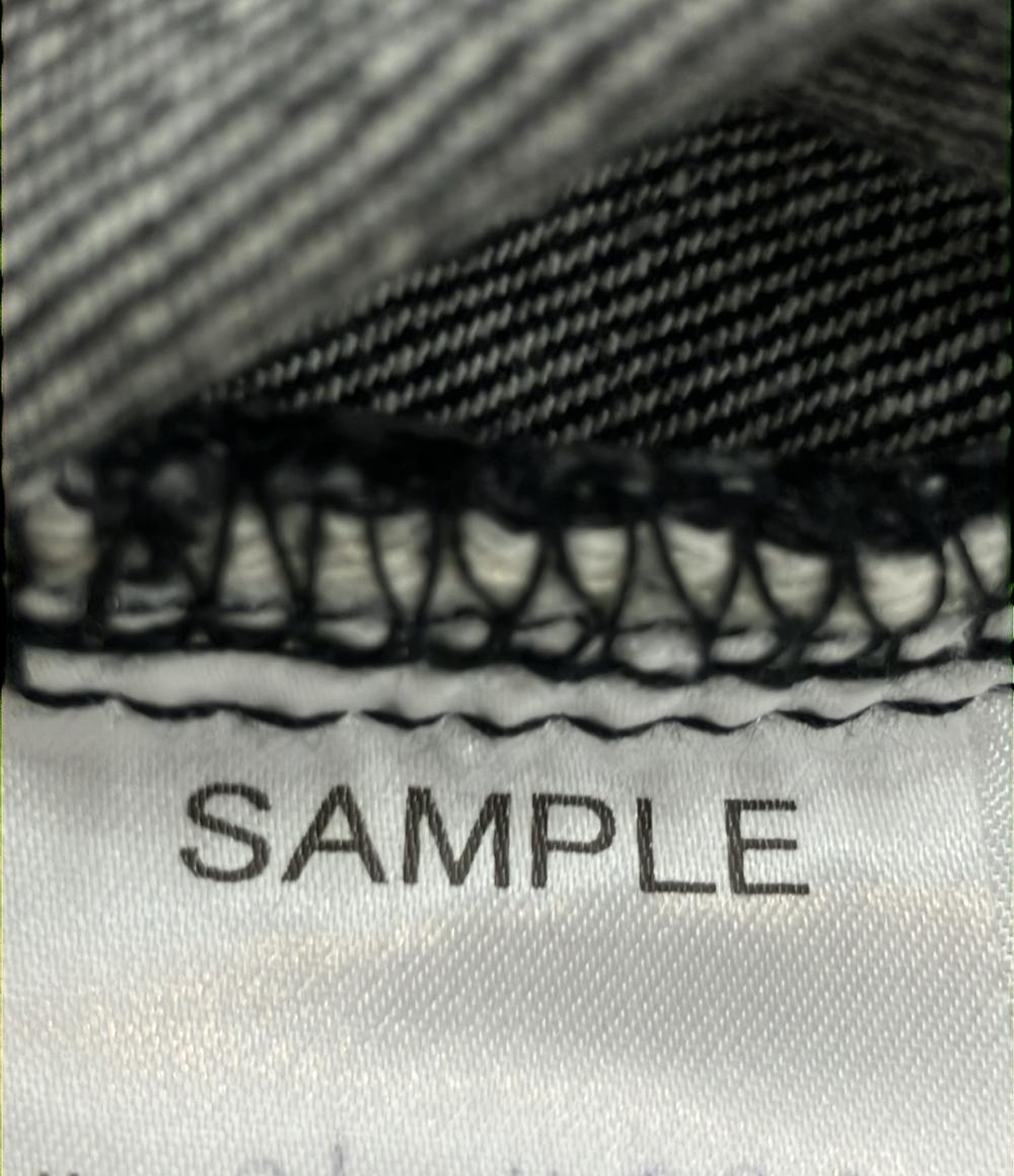 コエル デニムスカート レディース SIZE 38 (M) COEL