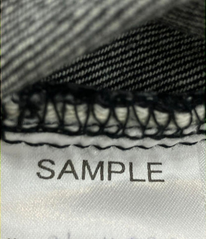 コエル デニムスカート レディース SIZE 38 (M) COEL