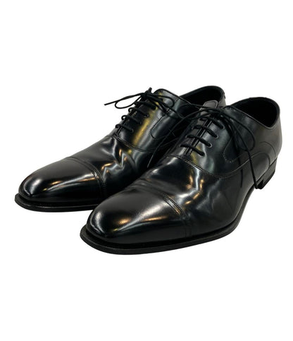 REGAL ドレスシューズ 21UR BD メンズ SIZE 27.0 (L) リーガル