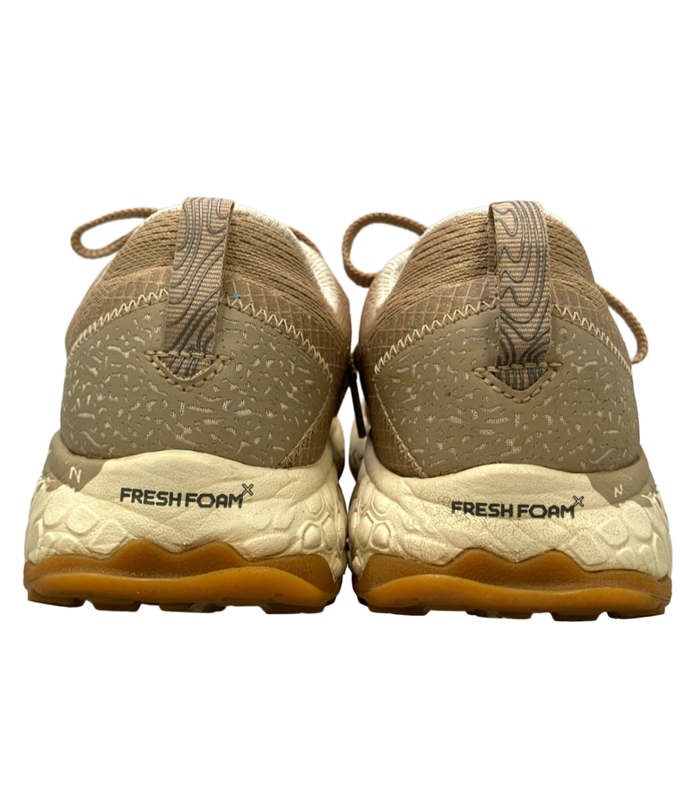 NEW BALANCE ローカットスニーカー WTHIERQ7 メンズ SIZE 25.5 ニューバランス