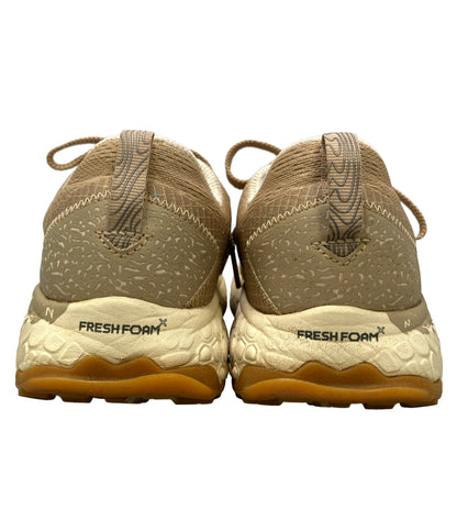 NEW BALANCE ローカットスニーカー WTHIERQ7 メンズ SIZE 25.5 ニューバランス
