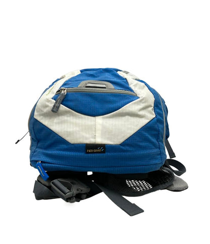 deuter リュック Bike one 20 メンズ ドイター