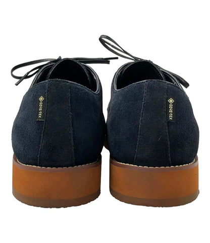 REGAL ドレスシューズ メンズ SIZE 25.0 (S) リーガル