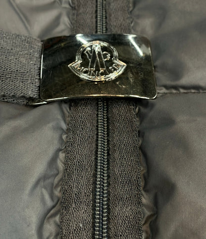 MONCLER ダウンコート 020934934997 54062 レディース SIZE 2 モンクレール